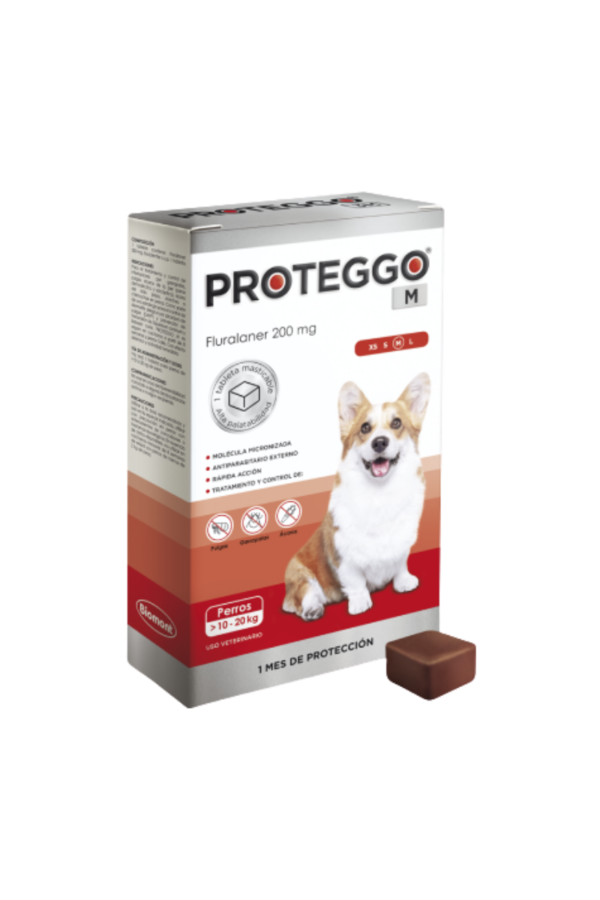 biomont-proteggo-m-10-a-20kg 10 a 20kg - 1tab