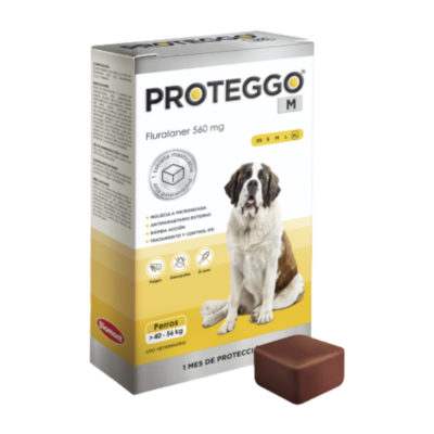 biomont-proteggo-m-40-a-56kg 40 a 56kg - 1tab