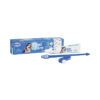 Gel Oral - 80g