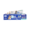 Gel Oral - 80g
