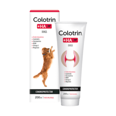 Condroprotector - 200g