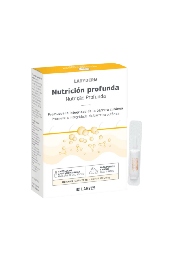 labyes-labyderm-nutricion-profunda Nutrición Profunda