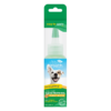 tropiclean-fresh-breath-oral-care-clean-teeth-gel-peanut-butter-for-dogs Gel Removedor de Placa Dental, Mantequilla de Maní - 59ml