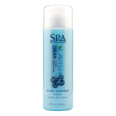Removedor de Manchas Lagrimales - 236ml