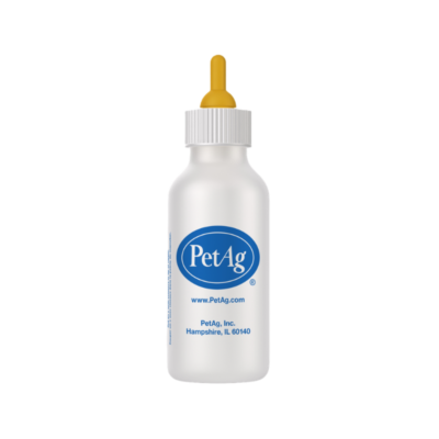 petag-biberon-2oz Biberón