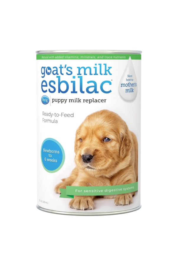 petag-esbilac-goats-milk-liquido-1 Leche de Cabra Líquida - 325ml