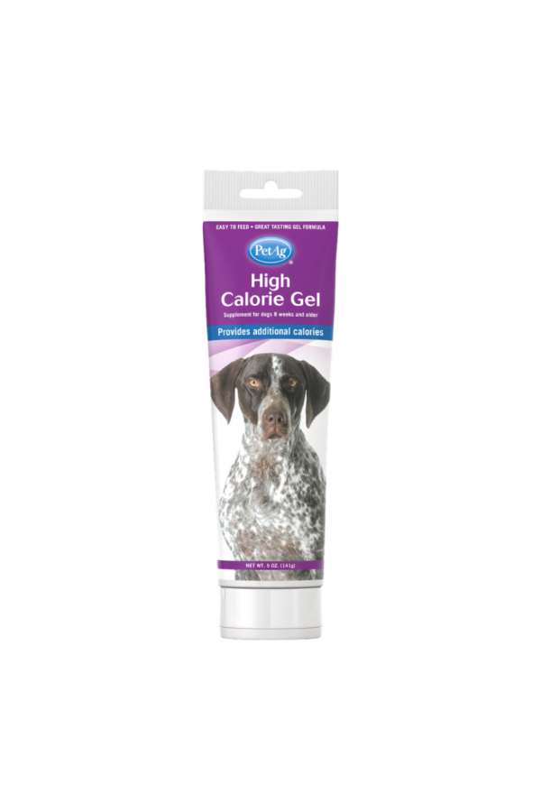 petag-high-calorie-gel Alta Energía