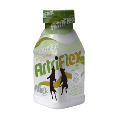 Antiinflamatorio - 60tab