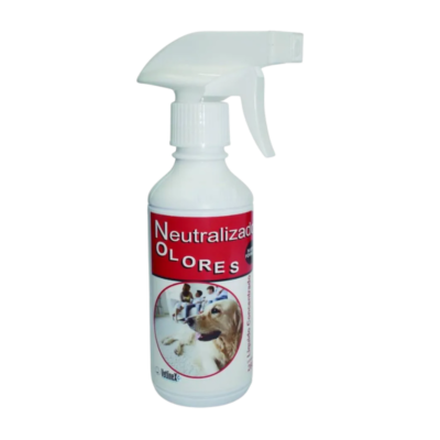 vetlinex-neutralizador-olores Neutralizador de Olores - 260ml