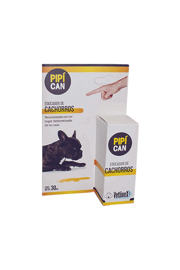 vetlinex-pipi-can-30ml Educador de Cachorros