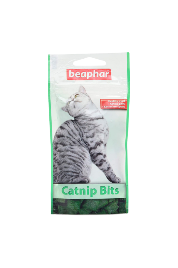 Catnip - 35g