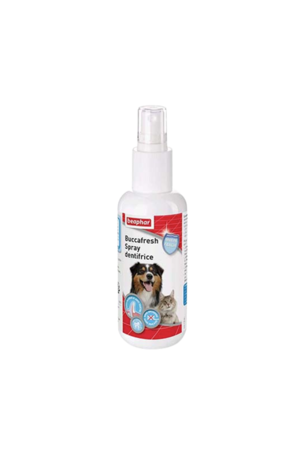 Aliento Fresco - 150ml