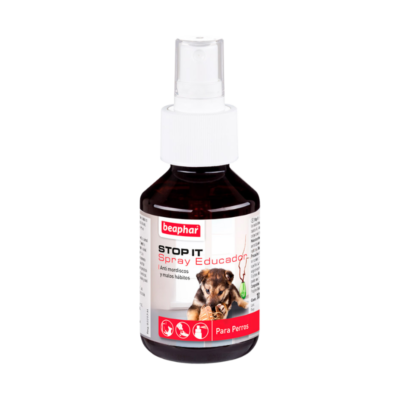 Educador - Spray 100ml