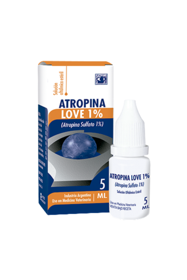 love-atropina-love-1 Solución Oftálmica - 5ml