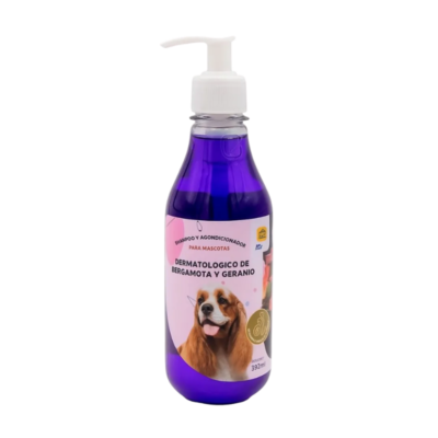 petline-shampoo-y-acondicionador-dermatologico-bergamota-y-geranio Bergamota y Geranio - 350ml