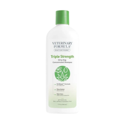 Limpieza Profunda - 503ml
