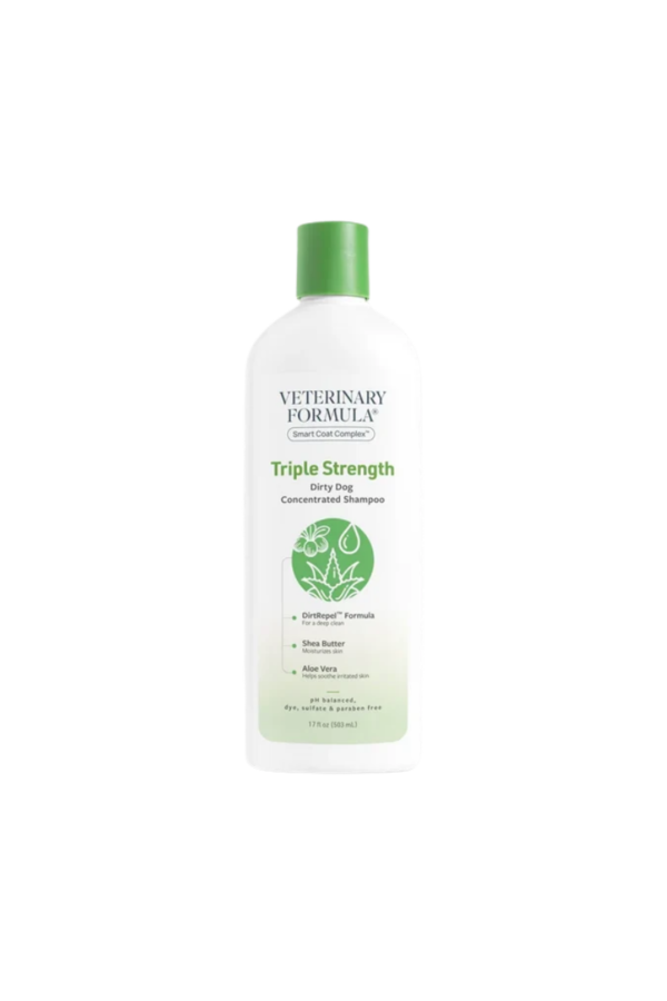 Limpieza Profunda - 503ml