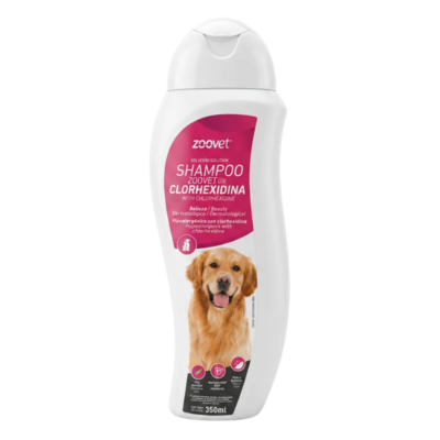 Dermatitis Seborreicas - 350ml